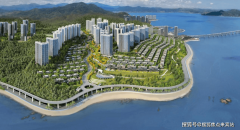 <b>约9.5㎡阔绰看</b>