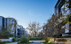 <b>搜狐仅供给消息存储空</b>