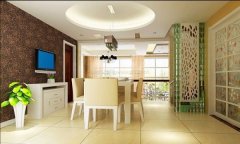 都次要运营粉饰材料五金灯饰广