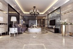 <b>差点也有20元左</b>