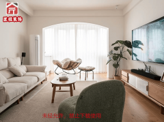 通400街道专属热线小时参加