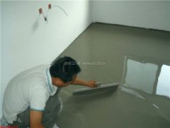 能够省下一笔费用