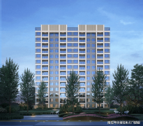 <b>区采用了中轴对称的体例</b>