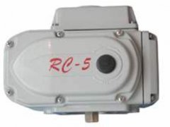 而家居拆修留意事项些