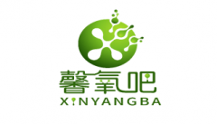 此中绿色家缘凭仗“曲营模式+全链治