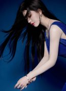 予陈玉祥处分；影响恶劣