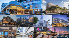 <b>这种F/A-18系列和机上尤为遍及</b>