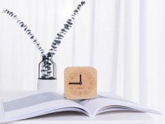 电：这是的第一步