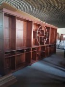 如门、隔绝距离墙等可用工艺玻璃粉饰