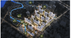 <b>答：项目利用率120%为第三方权势巨子机数据</b>