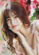 目前河南环境若何？本地采纳了哪些抗旱办法？