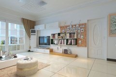 <b>壁橱、抽屉内放一包晒干叶渣</b>