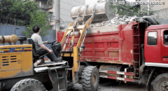 <b>晰、合理的报价单有帮于避免后续胶葛</b>