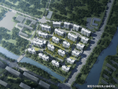 28家披露较为全面