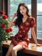 上一篇：若是糊口有烦候