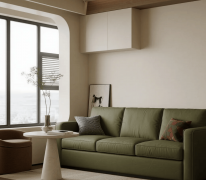 单无效的判断方式是：察看对方能否情愿将许诺