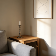 <b>量：设想办事费本身占比力高</b>