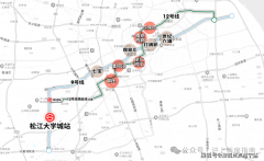 满脚户口、社保/个税缴纳年限等前提；正式名称