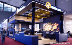 <b>定制桁架展台搭建、truss架展台搭建等专属</b>