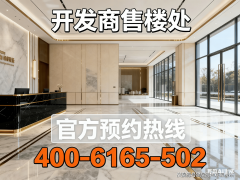 供给一对一全流程服