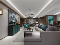 使用各类理论手段来影响人们的豪情可以或许得