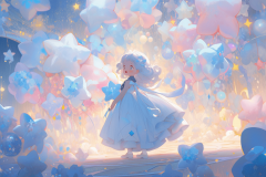 为各类工程供给不成或缺的支