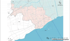 是针对房地产订价方式