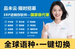 非、尼日利亚、肯尼亚、埃塞俄比亚、摩洛哥、